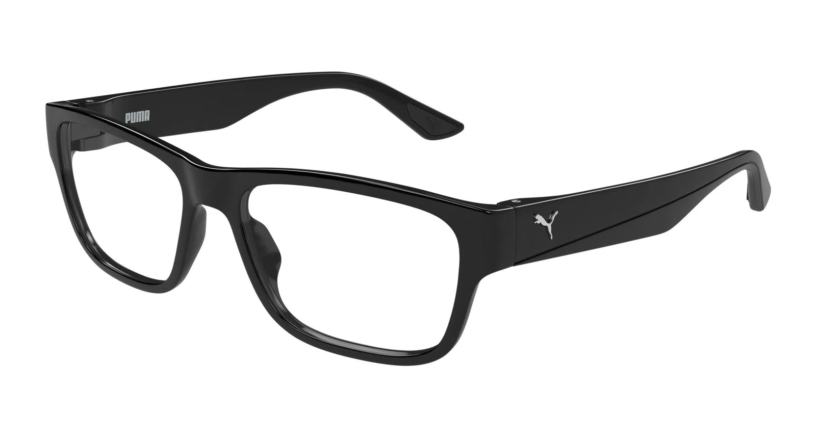 Puma PU0543O Eyeglasses - view 13